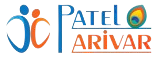 Patel Parivar